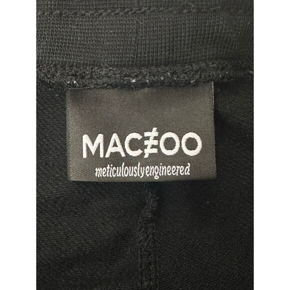 Maceoo  Paris Men’s Jogger Pants Size L - Picture 8 of 12